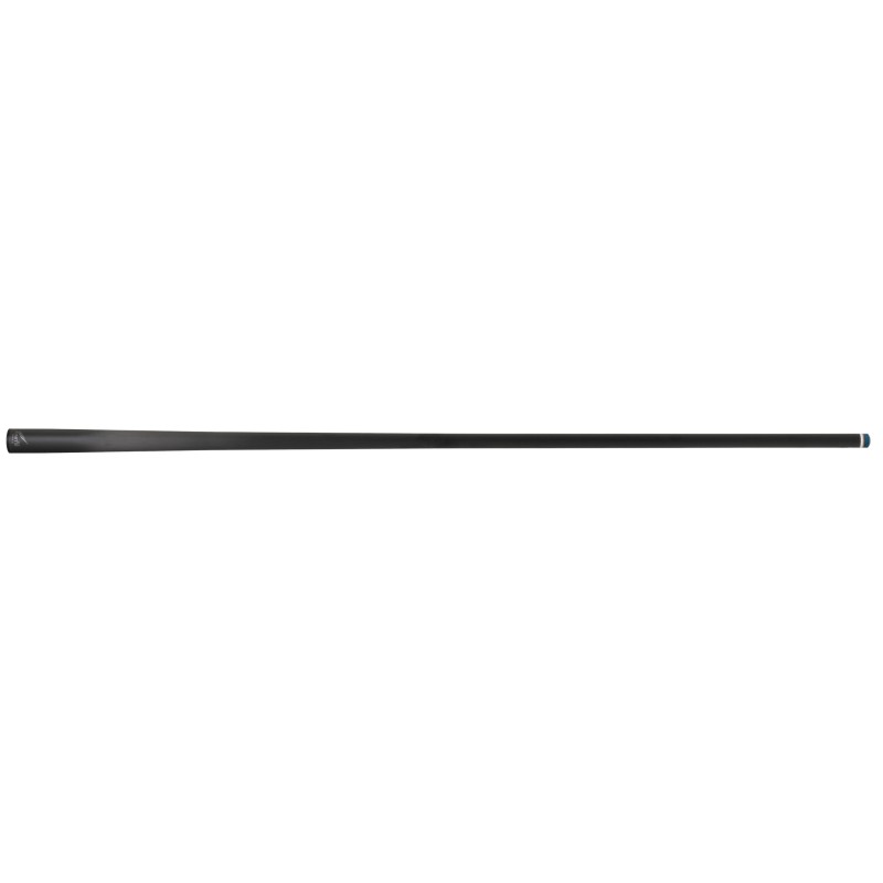 Oberteil, Pool, Ignite Carbon, 12,2mm, Wavy2 Joint Oberteil, Pool, Ignite Carbon, 12,2mm, Wavy2 Joint