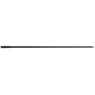 Oberteil, Pool, Ignite Carbon, 12,2mm, Wavy2 Joint
