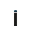Oberteil, Pool, Ignite Carbon, 12,2mm, Wavy2 Joint Oberteil, Pool, Ignite Carbon, 12,2mm, Wavy2 Joint