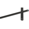 Oberteil, Pool, Ignite Carbon, 12,6mm, United Joint