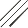 Oberteil, Pool, Ignite Carbon, 12,6mm, United Joint