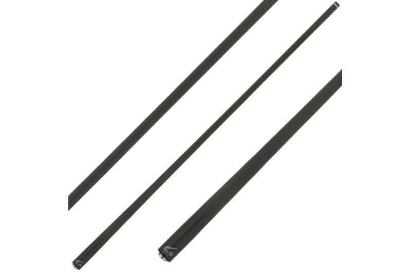 Oberteil, Pool, Ignite Carbon, 12,6mm, United Joint
