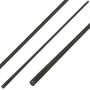 Oberteil, Pool, Ignite Carbon, 12,6mm, United Joint