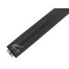 Oberteil, Pool, Ignite Carbon, 12,6mm, United Joint