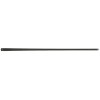 Oberteil, Pool, Ignite Carbon, 12,6mm, United Joint