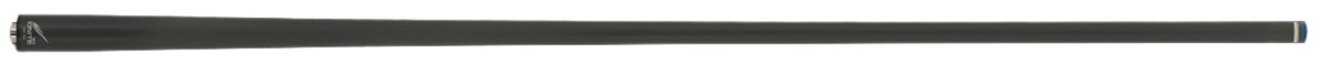 Oberteil, Pool, Ignite Carbon, 12,6mm, United Joint
