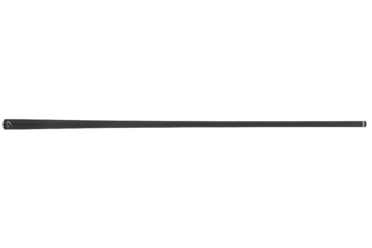 Oberteil, Pool, Ignite Carbon, 12,6mm, United Joint