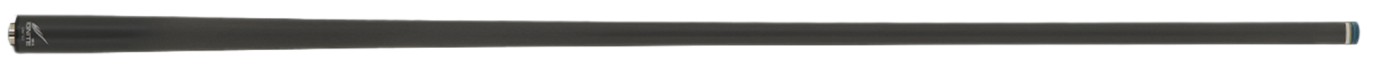 Oberteil, Pool, Ignite Carbon, 12,6mm, United Joint