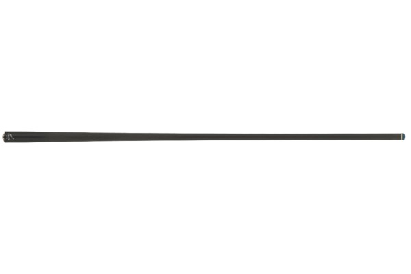 Oberteil, Pool, Ignite Carbon, 12,6mm, United Joint
