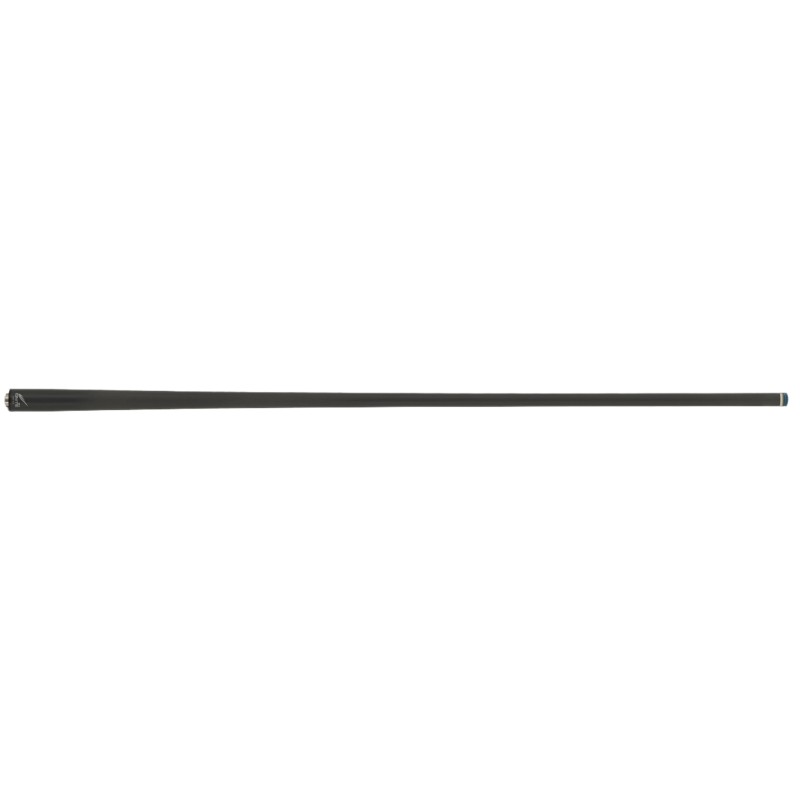 Oberteil, Pool, Ignite Carbon, 12,6mm, United Joint