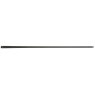 Oberteil, Pool, Ignite Carbon, 12,6mm, United Joint