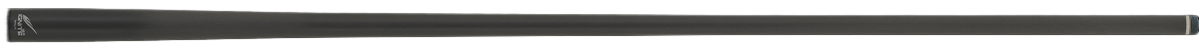 Oberteil, Pool, Ignite Carbon, 12,6mm, Wavy Joint
