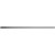 Oberteil, Pool, Ignite Carbon, 12,6mm, Wavy Joint