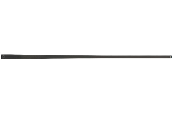 Oberteil, Pool, Ignite Carbon, 12,6mm, Wavy Joint