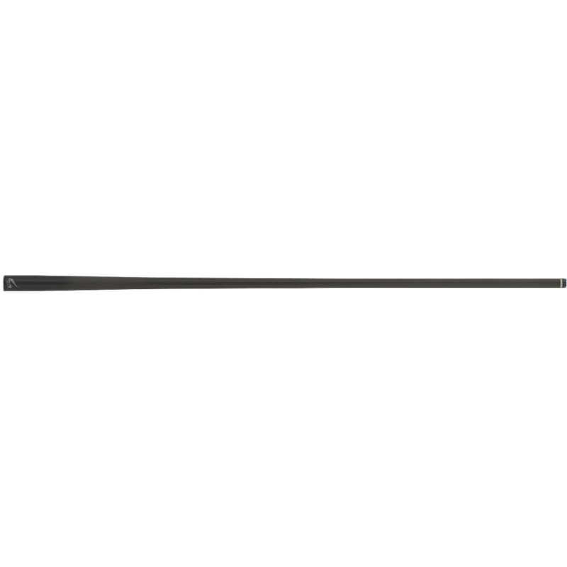 Oberteil, Pool, Ignite Carbon, 12,6mm, Wavy Joint Oberteil, Pool, Ignite Carbon, 12,6mm, Wavy Joint