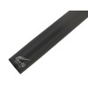 Oberteil, Pool, Ignite Carbon, 12,6mm, Wavy2 Joint, 30 inch Oberteil, Pool, Ignite Carbon, 12,6mm, Wavy2 Joint, 30 inch