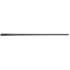 Oberteil, Pool, Ignite Carbon, 12,6mm, Wavy2 Joint, 30 inch Oberteil, Pool, Ignite Carbon, 12,6mm, Wavy2 Joint, 30 inch