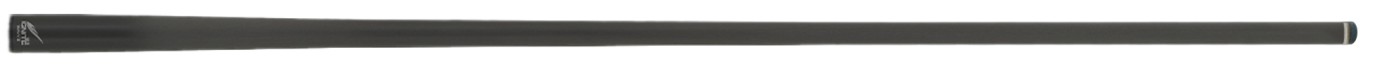 Oberteil, Pool, Ignite Carbon, 12,6mm, Wavy2 Joint
