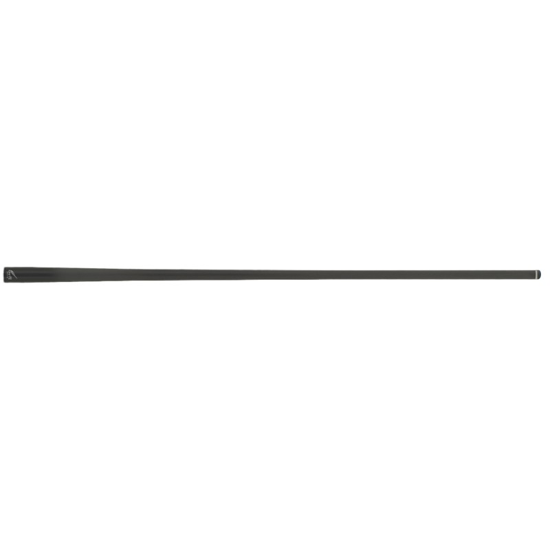 Oberteil, Pool, Ignite Carbon, 12,6mm, Wavy2 Joint, 30 inch Oberteil, Pool, Ignite Carbon, 12,6mm, Wavy2 Joint, 30 inch