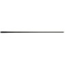 Oberteil, Pool, Ignite Carbon, 12,6mm, Wavy2 Joint