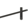 Oberteil, Pool, Ignite Carbon, 11,5mm, United Joint
