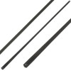 Oberteil, Pool, Ignite Carbon, 11,5mm, United Joint