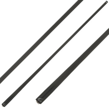 Oberteil, Pool, Ignite Carbon, 11,5mm, United Joint