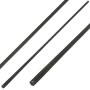 Oberteil, Pool, Ignite Carbon, 11,5mm, United Joint