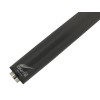 Oberteil, Pool, Ignite Carbon, 11,5mm, United Joint