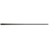Oberteil, Pool, Ignite Carbon, 11,5mm, United Joint