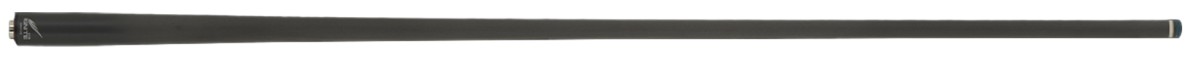 Oberteil, Pool, Ignite Carbon, 11,5mm, United Joint