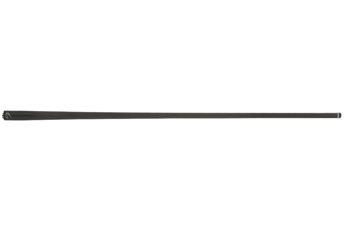 Oberteil, Pool, Ignite Carbon, 11,5mm, United Joint