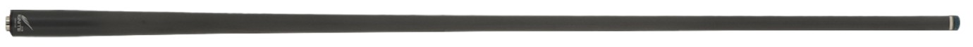 Oberteil, Pool, Ignite Carbon, 11,5mm, United Joint