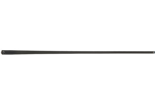 Oberteil, Pool, Ignite Carbon, 11,5mm, United Joint