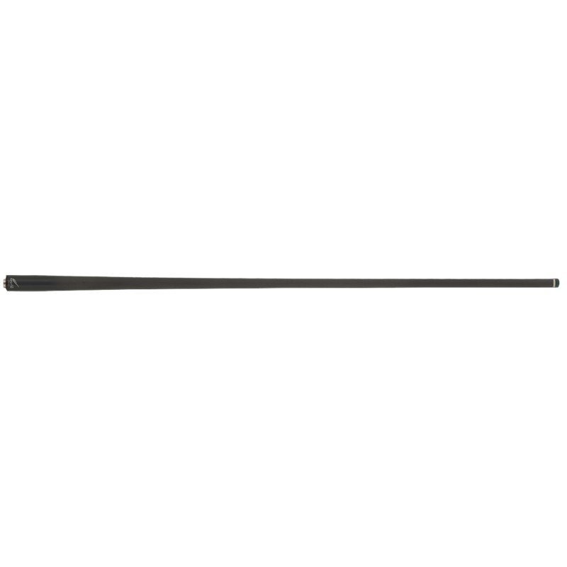 Oberteil, Pool, Ignite Carbon, 11,5mm, United Joint