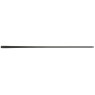 Oberteil, Pool, Ignite Carbon, 11,5mm, United Joint