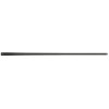 Oberteil, Pool, Ignite Carbon, 11,5mm, Wavy Joint Oberteil, Pool, Ignite Carbon, 11,5mm, Wavy Joint