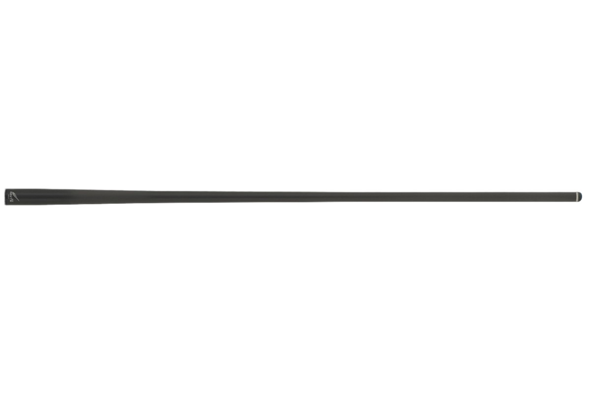Oberteil, Pool, Ignite Carbon, 11,5mm, Wavy Joint
