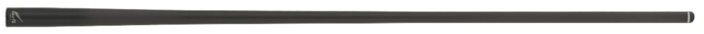 Oberteil, Pool, Ignite Carbon, 11,5mm, Wavy Joint