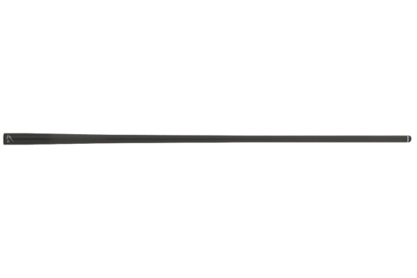 Oberteil, Pool, Ignite Carbon, 11,5mm, Wavy Joint
