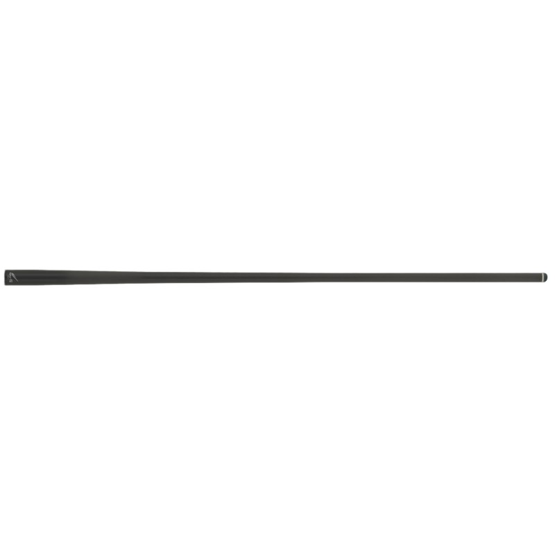 Oberteil, Pool, Ignite Carbon, 11,5mm, Wavy Joint Oberteil, Pool, Ignite Carbon, 11,5mm, Wavy Joint