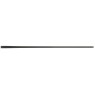 Oberteil, Pool, Ignite Carbon, 11,5mm, Wavy Joint