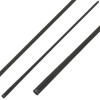 Oberteil, Pool, Ignite Carbon, 11,5mm, Wavy2 Joint