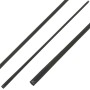 Oberteil, Pool, Ignite Carbon, 11,5mm, Wavy2 Joint