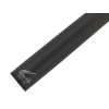 Oberteil, Pool, Ignite Carbon, 11,5mm, Wavy2 Joint Oberteil, Pool, Ignite Carbon, 11,5mm, Wavy2 Joint