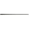 Oberteil, Pool, Ignite Carbon, 11,5mm, Wavy2 Joint Oberteil, Pool, Ignite Carbon, 11,5mm, Wavy2 Joint