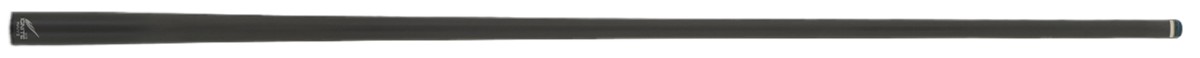 Oberteil, Pool, Ignite Carbon, 11,5mm, Wavy2 Joint