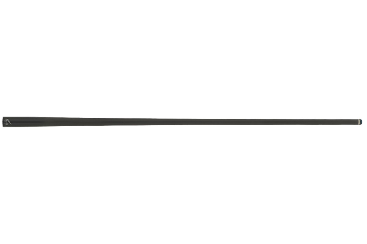 Oberteil, Pool, Ignite Carbon, 11,5mm, Wavy2 Joint