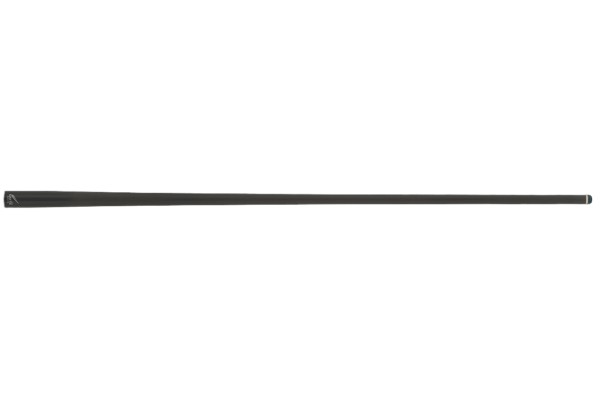 Oberteil, Pool, Ignite Carbon, 11,5mm, Wavy2 Joint