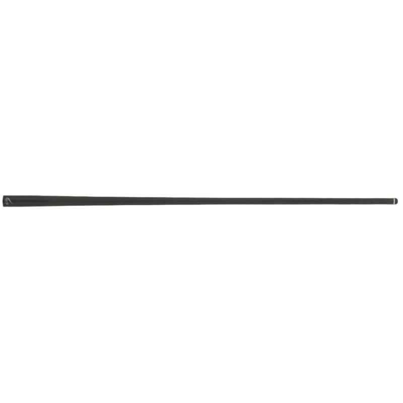 Oberteil, Pool, Ignite Carbon, 11,5mm, Wavy2 Joint Oberteil, Pool, Ignite Carbon, 11,5mm, Wavy2 Joint